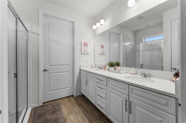 1404 Hopedale Pl, Sanford, FL 32771 - photo 25
