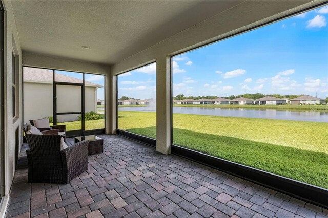 1404 Hopedale Pl, Sanford, FL 32771 - photo 26