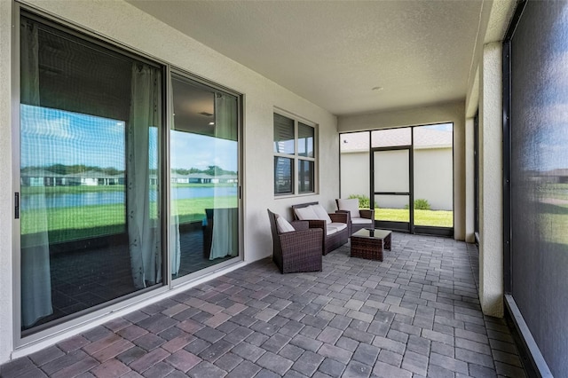 1404 Hopedale Pl, Sanford, FL 32771 - photo 27