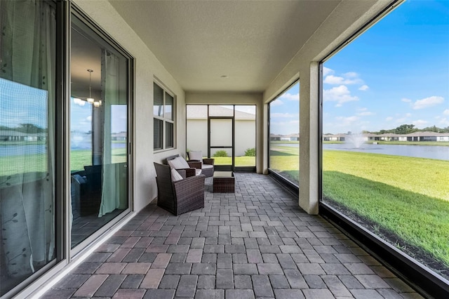 1404 Hopedale Pl, Sanford, FL 32771 - photo 28