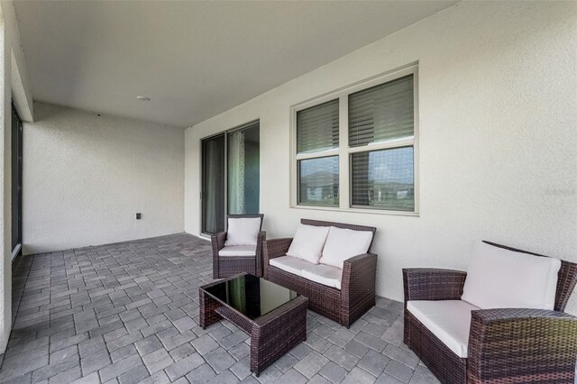 1404 Hopedale Pl, Sanford, FL 32771 - photo 29