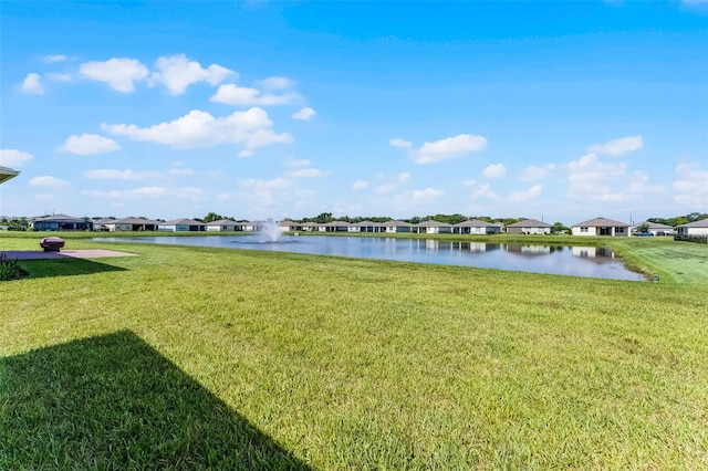 1404 Hopedale Pl, Sanford, FL 32771 - photo 30