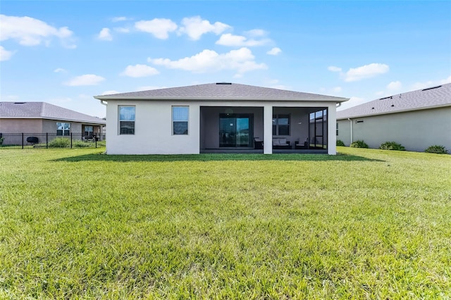 1404 Hopedale Pl, Sanford, FL 32771 - photo 31