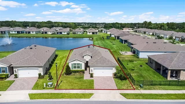 1404 Hopedale Pl, Sanford, FL 32771 - photo 32