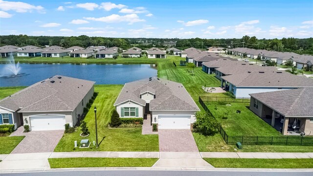 1404 Hopedale Pl, Sanford, FL 32771 - photo 34