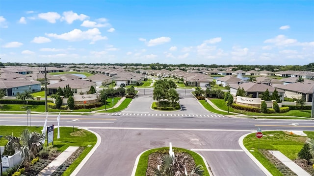 1404 Hopedale Pl, Sanford, FL 32771 - photo 35
