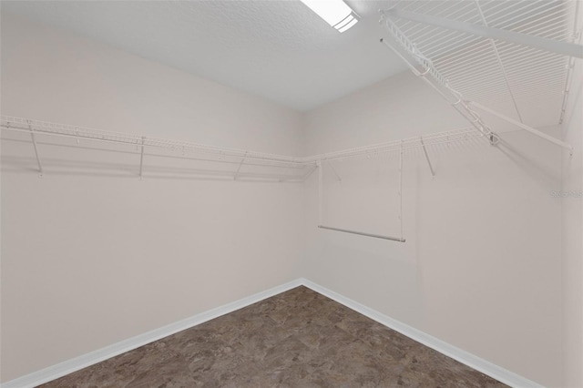 2534 Double Tree Pl, Oviedo, FL 32766 - view of spacious closet