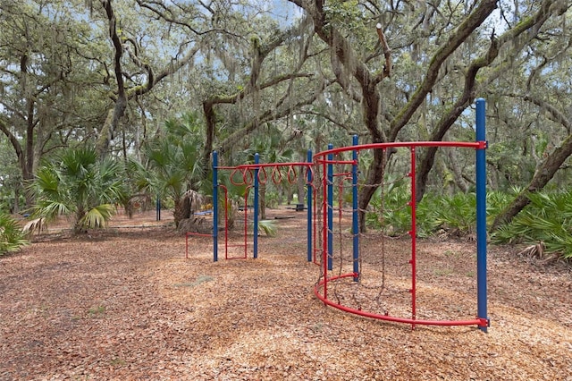 2534 Double Tree Pl, Oviedo, FL 32766 - view of community play area