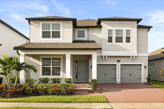 13996 Lanyard Way, Winter Garden, FL 34787 - photo 1
