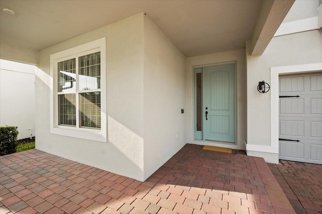 13996 Lanyard Way, Winter Garden, FL 34787 - photo 2