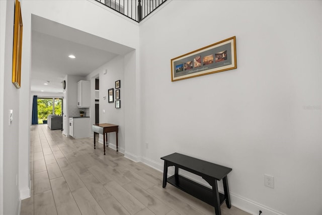 13996 Lanyard Way, Winter Garden, FL 34787 - photo 4