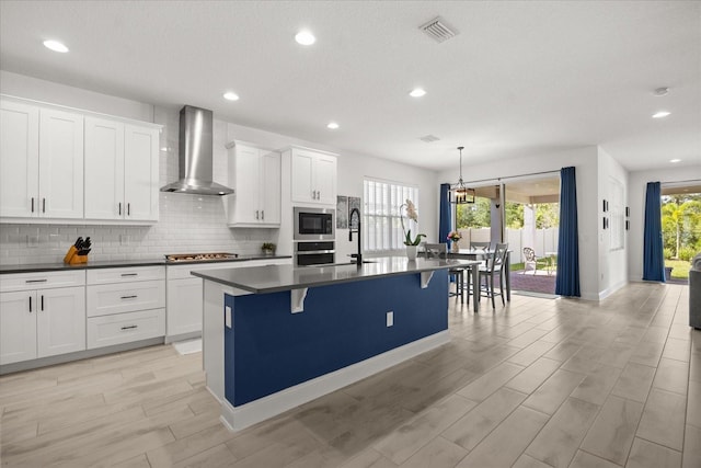 13996 Lanyard Way, Winter Garden, FL 34787 - photo 5