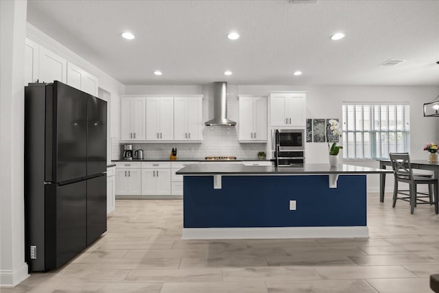 13996 Lanyard Way, Winter Garden, FL 34787 - photo 7