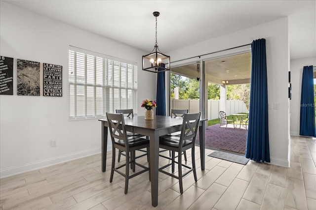 13996 Lanyard Way, Winter Garden, FL 34787 - photo 11