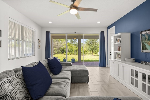 13996 Lanyard Way, Winter Garden, FL 34787 - photo 12