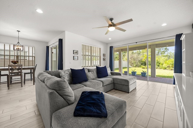 13996 Lanyard Way, Winter Garden, FL 34787 - photo 13