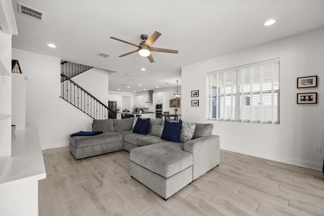 13996 Lanyard Way, Winter Garden, FL 34787 - photo 14