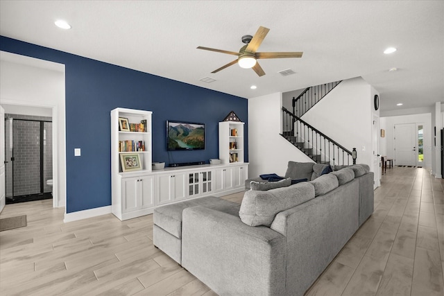13996 Lanyard Way, Winter Garden, FL 34787 - photo 15