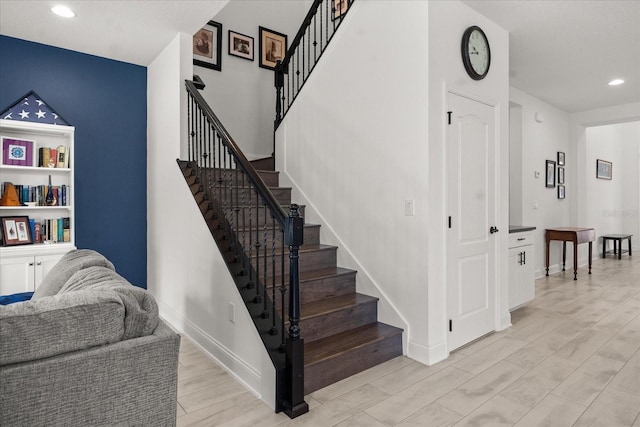 13996 Lanyard Way, Winter Garden, FL 34787 - photo 24