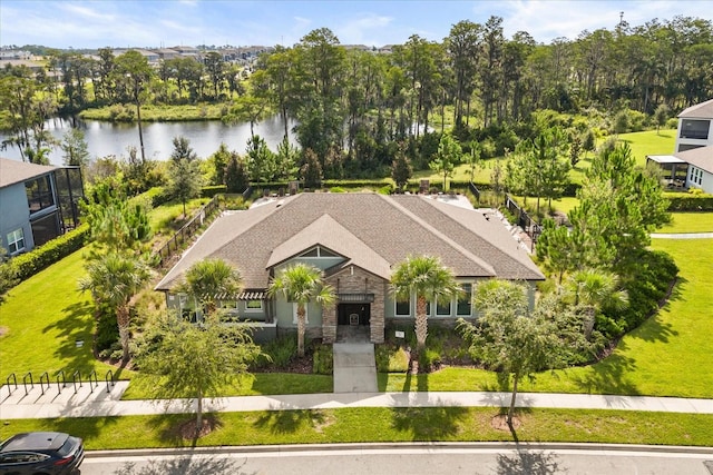 13996 Lanyard Way, Winter Garden, FL 34787 - photo 59