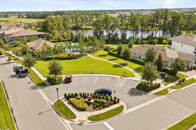 13996 Lanyard Way, Winter Garden, FL 34787 - photo 60