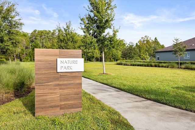 13996 Lanyard Way, Winter Garden, FL 34787 - photo 64