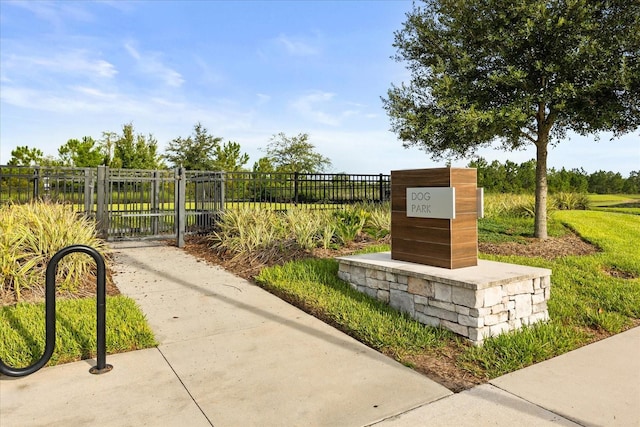 13996 Lanyard Way, Winter Garden, FL 34787 - photo 65