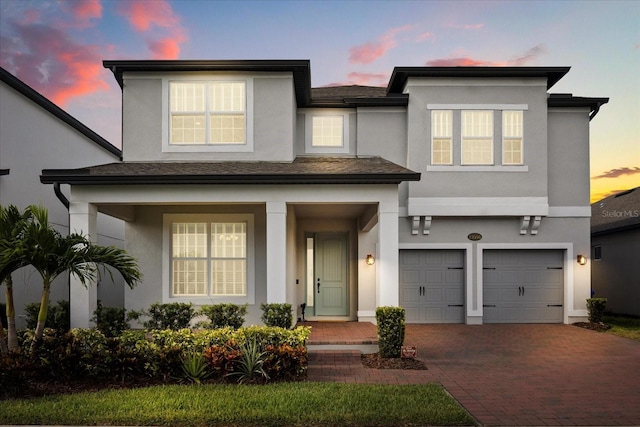 13996 Lanyard Way, Winter Garden, FL 34787 - photo 3