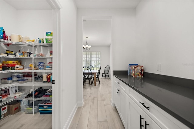 13996 Lanyard Way, Winter Garden, FL 34787 - photo 20