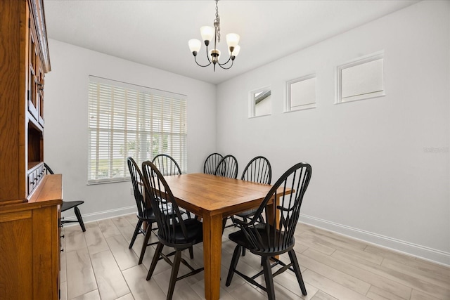 13996 Lanyard Way, Winter Garden, FL 34787 - photo 21