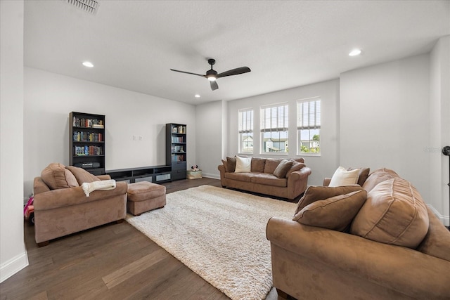 13996 Lanyard Way, Winter Garden, FL 34787 - photo 25