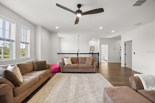 13996 Lanyard Way, Winter Garden, FL 34787 - photo 26