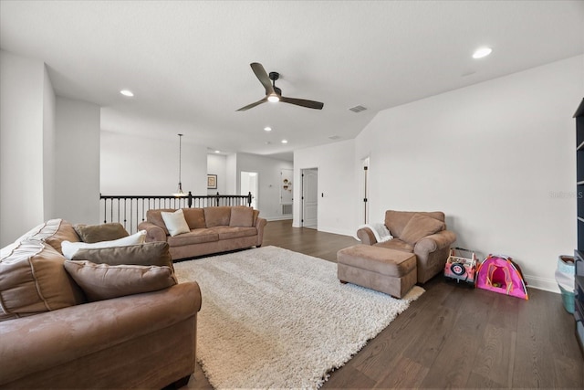 13996 Lanyard Way, Winter Garden, FL 34787 - photo 27