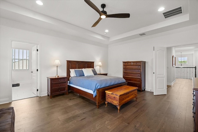 13996 Lanyard Way, Winter Garden, FL 34787 - photo 28