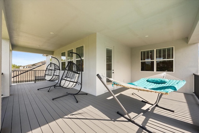 13996 Lanyard Way, Winter Garden, FL 34787 - photo 29