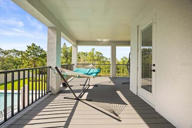 13996 Lanyard Way, Winter Garden, FL 34787 - photo 30