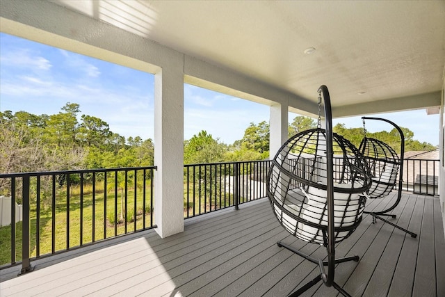 13996 Lanyard Way, Winter Garden, FL 34787 - photo 31