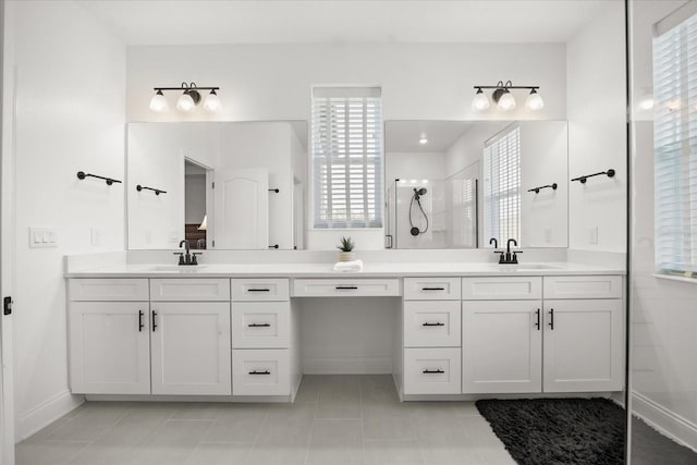 13996 Lanyard Way, Winter Garden, FL 34787 - photo 32