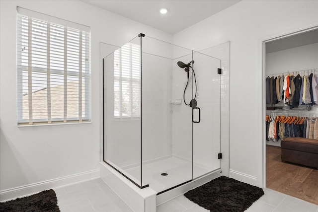 13996 Lanyard Way, Winter Garden, FL 34787 - photo 33