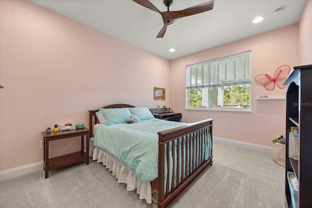 13996 Lanyard Way, Winter Garden, FL 34787 - photo 37