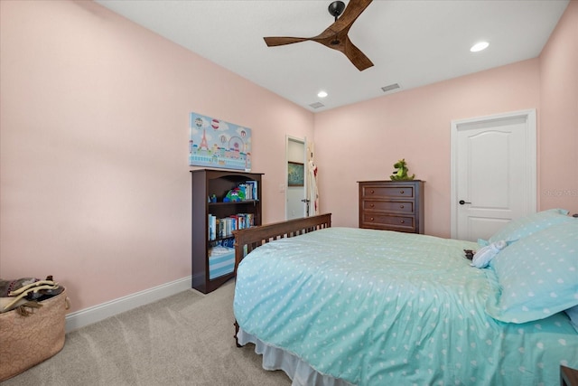 13996 Lanyard Way, Winter Garden, FL 34787 - photo 38