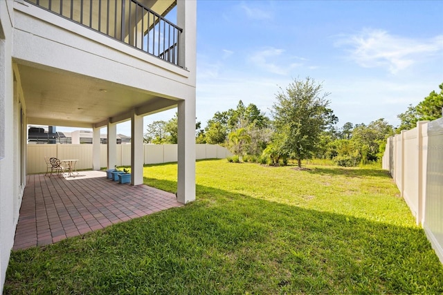 13996 Lanyard Way, Winter Garden, FL 34787 - photo 46