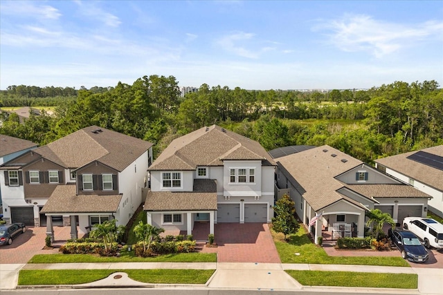 13996 Lanyard Way, Winter Garden, FL 34787 - photo 50