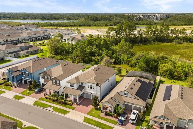 13996 Lanyard Way, Winter Garden, FL 34787 - photo 51