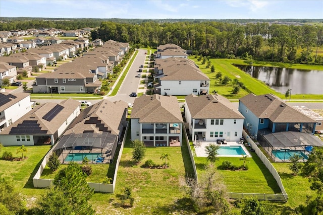 13996 Lanyard Way, Winter Garden, FL 34787 - photo 52