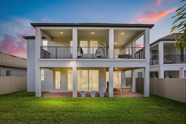 13996 Lanyard Way, Winter Garden, FL 34787 - photo 53