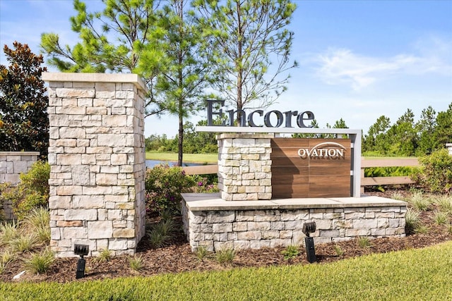 13996 Lanyard Way, Winter Garden, FL 34787 - photo 54