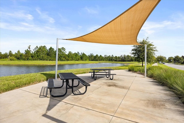 13996 Lanyard Way, Winter Garden, FL 34787 - photo 55