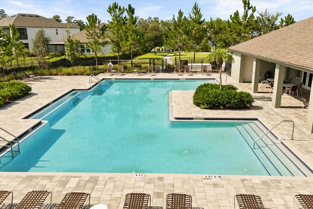 13996 Lanyard Way, Winter Garden, FL 34787 - photo 58