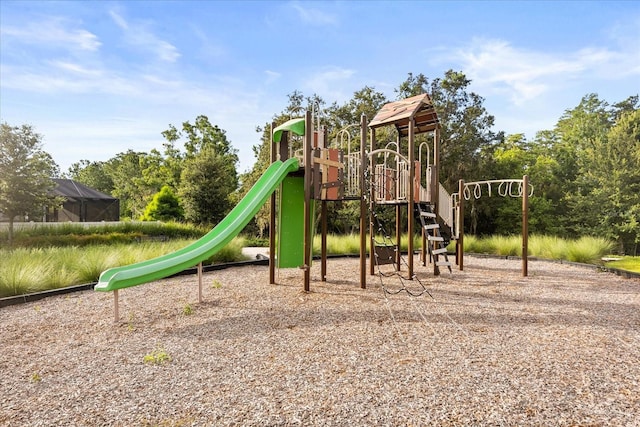 13996 Lanyard Way, Winter Garden, FL 34787 - photo 62